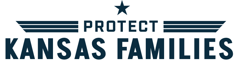 PKF Logo