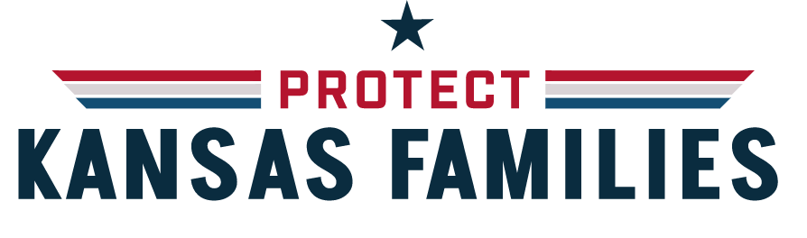 Protect Kansas Families